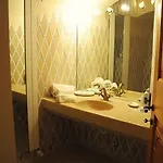 Apartamento Sea & Costa Smeralda