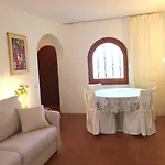 Sea & Costa Smeralda Apartamento *