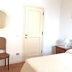 Sea & Costa Smeralda Apartamento