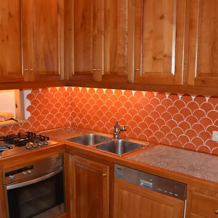 Apartman Sea & Costa Smeralda *