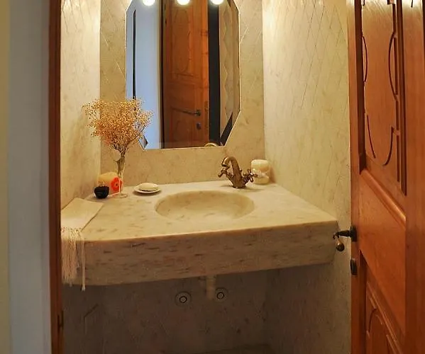 Apartman Sea & Costa Smeralda