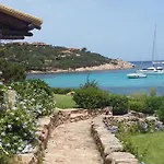 Sea & Costa Smeralda Apartment *