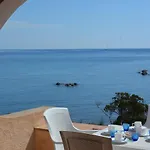 Sea & Costa Smeralda Apartment