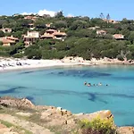 Apartment Sea & Costa Smeralda *
