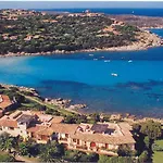 Apartment Sea & Costa Smeralda