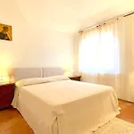 Apartment Sea & Costa Smeralda Porto Cervo