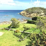 Sea & Costa Smeralda Apartment