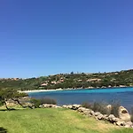 Sea & Costa Smeralda Apartment *