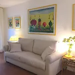 Apartment Sea & Costa Smeralda