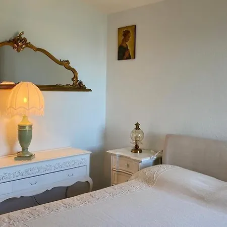 Appartamento Sea & Costa Smeralda *