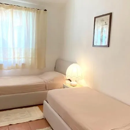 Sea & Costa Smeralda *