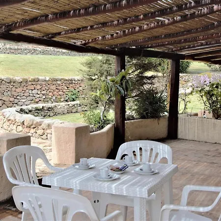 Appartamento Sea & Costa Smeralda Porto Cervo