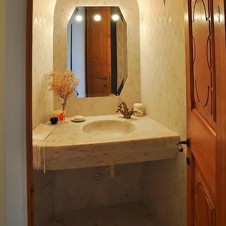 아파트 Sea & Costa Smeralda