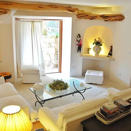 Sea & Costa Smeralda *