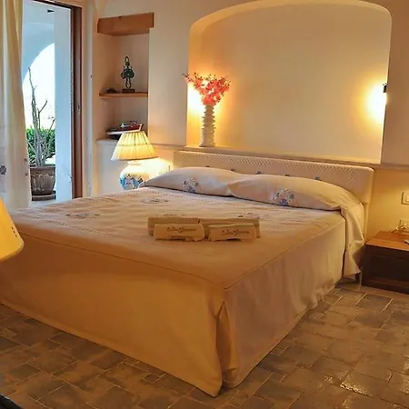 Sea & Costa Smeralda