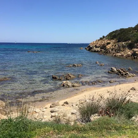 Sea Smeralda