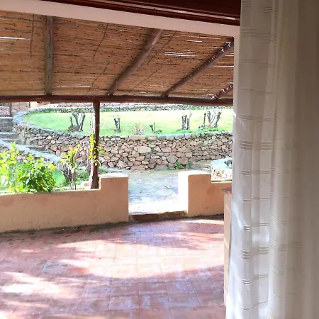 Sea & Costa Smeralda *