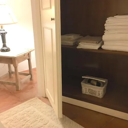 Sea & Costa Smeralda 포르투 세르보