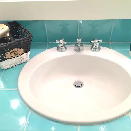 아파트 Sea & Costa Smeralda