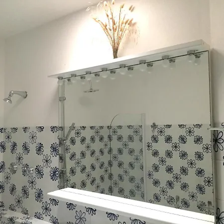 Sea & Costa Smeralda *