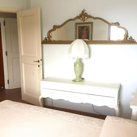 Sea & Costa Smeralda 포르투 세르보