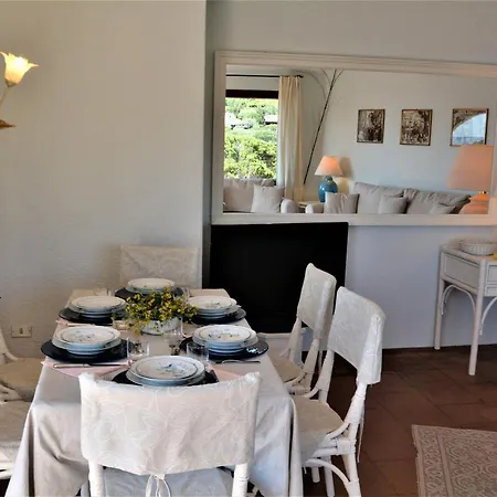 Sea & Costa Smeralda *