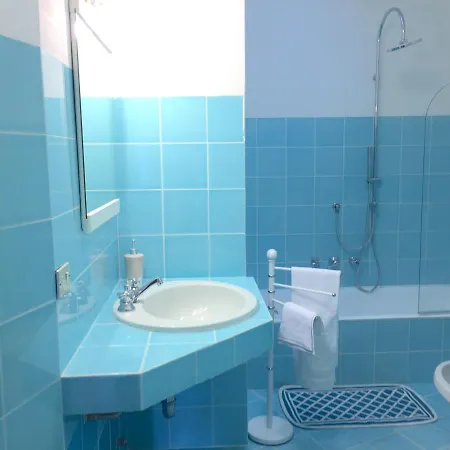 Sea & Costa Smeralda *