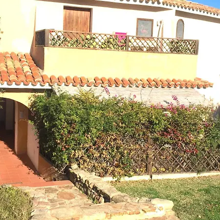 Sea & Costa Smeralda * 포르투 세르보