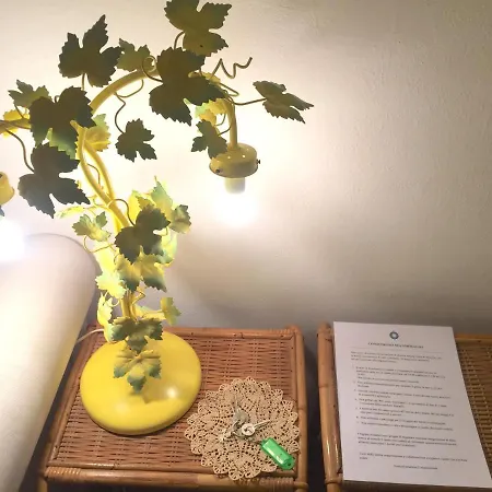 Sea & Costa Smeralda 포르투 세르보