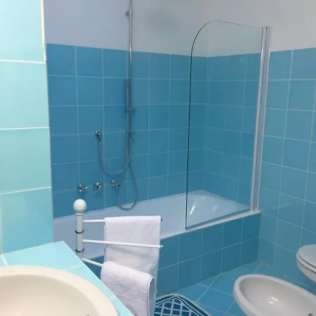 Sea & Costa Smeralda