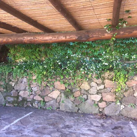 Appartement Sea & Costa Smeralda Porto Cervo