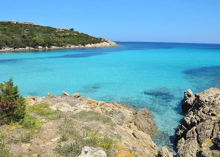 Sea & Costa Smeralda Porto Cervo