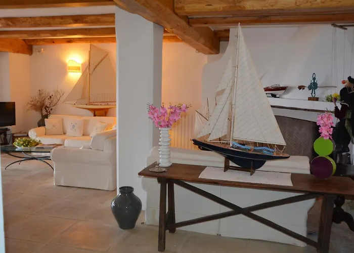 Sea & Costa Smeralda * Porto Cervo