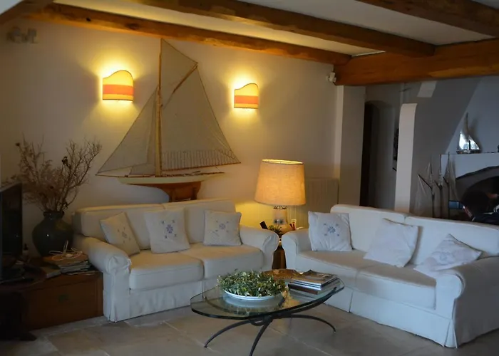 Lejlighed Sea & Costa Smeralda Porto Cervo