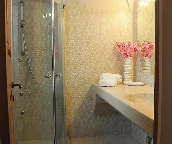 Lejlighed Sea & Costa Smeralda *