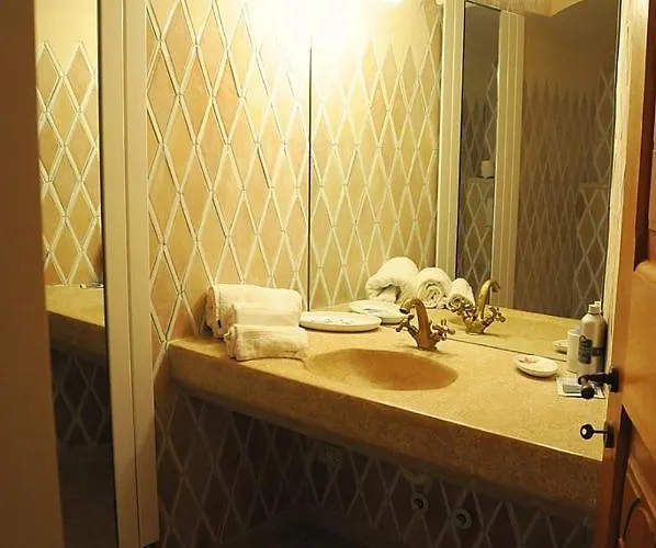 Lejlighed Sea & Costa Smeralda