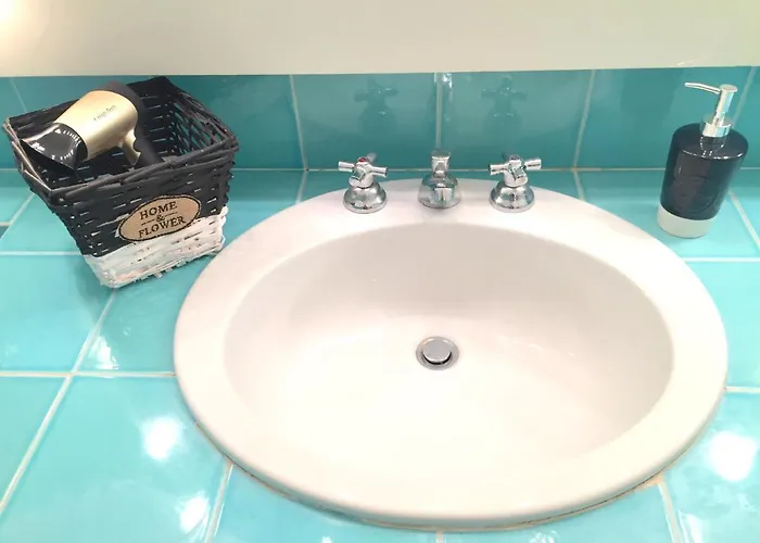 Lejlighed Sea & Costa Smeralda