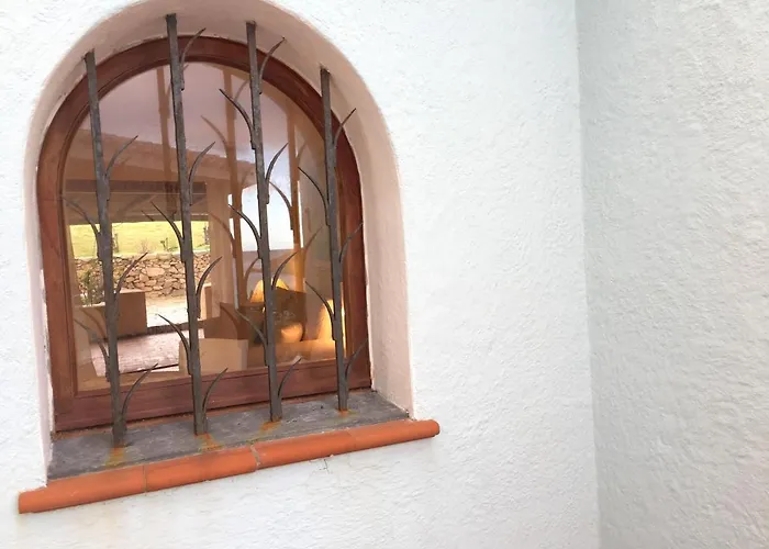 Appartement Sea & Costa Smeralda Porto Cervo