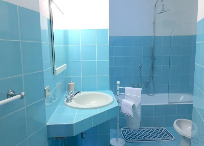 Sea & Costa Smeralda *