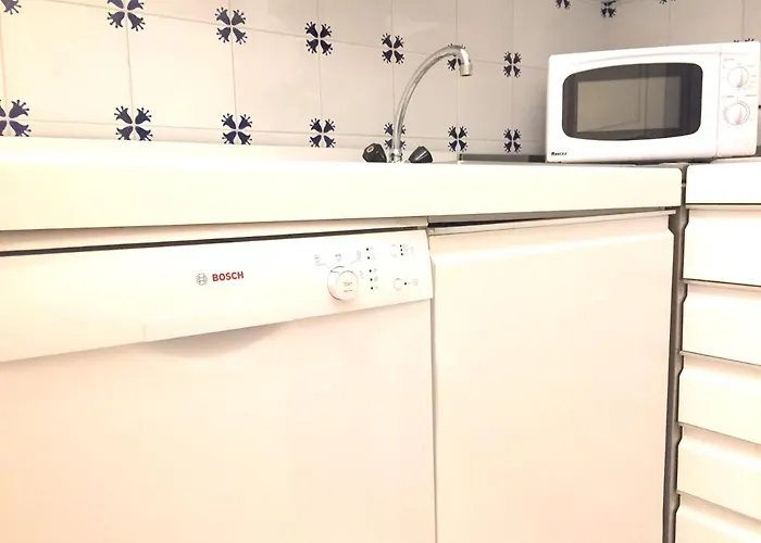 Sea & Costa Smeralda Lejlighed