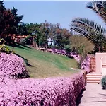 Διαμέρισμα Sea & Costa Smeralda *