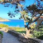 Διαμέρισμα Sea & Costa Smeralda Πόρτο Τσέρβο