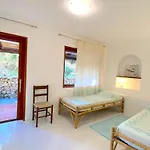 Διαμέρισμα Sea & Costa Smeralda