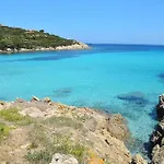 Sea & Costa Smeralda Πόρτο Τσέρβο