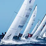Sea & Costa Smeralda Πόρτο Τσέρβο