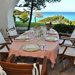 Sea & Costa Smeralda Διαμέρισμα *