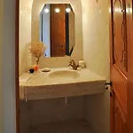 Διαμέρισμα Sea & Costa Smeralda