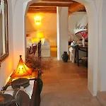 Sea & Costa Smeralda Διαμέρισμα *