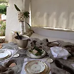 Sea & Costa Smeralda Διαμέρισμα Πόρτο Τσέρβο