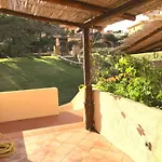 Sea & Costa Smeralda Διαμέρισμα Πόρτο Τσέρβο